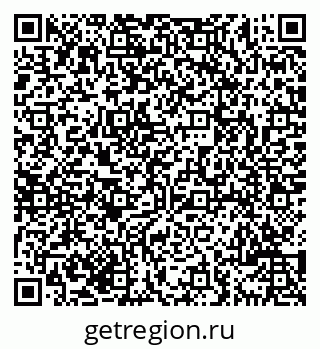 79069705803