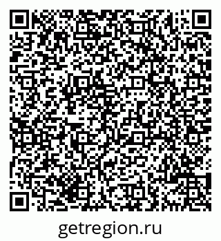 79069705804