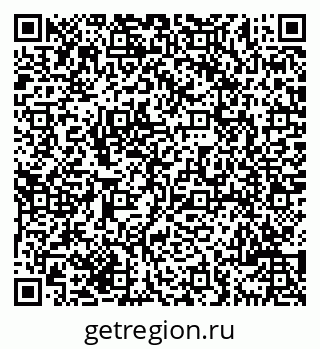 79069705806