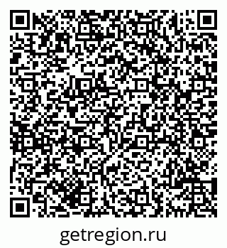 79069705809