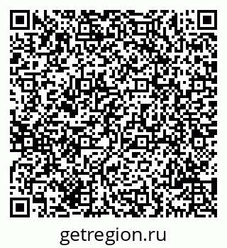 79069705810