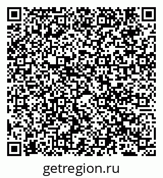 79069705811