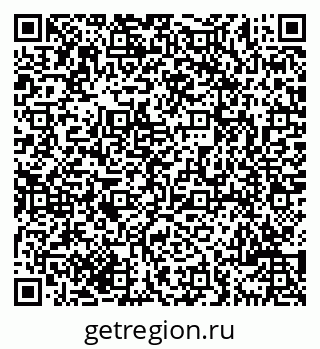 79069705813