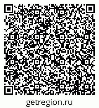 79069705814