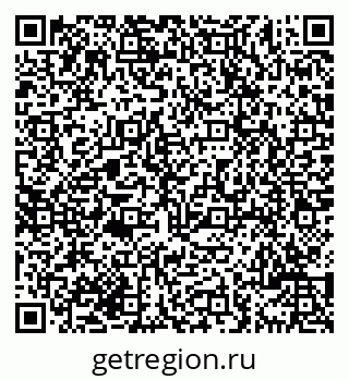 79069705815