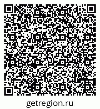 79069705817