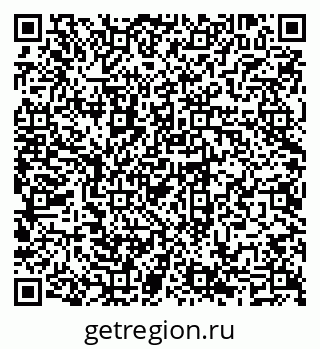 79069705818