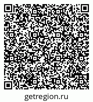 79069705819