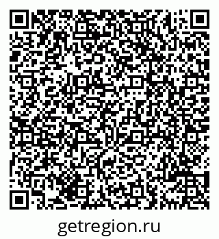 79069705821