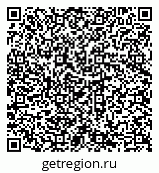 79069705822