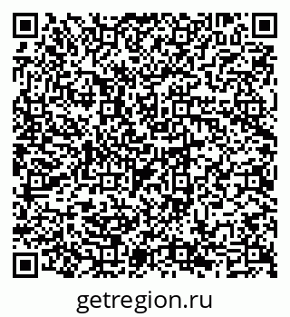 79069705823