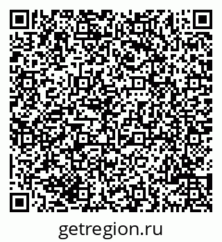 79069705824