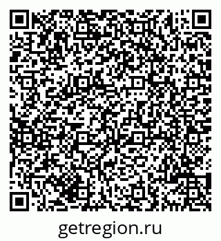 79069705825