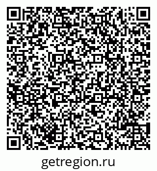 79069705826