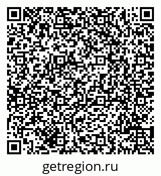 79069705827