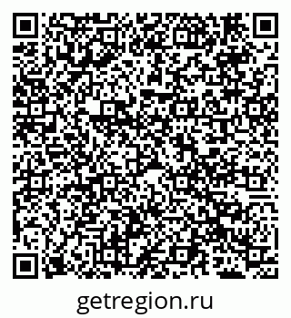79069705828