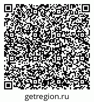79069705831