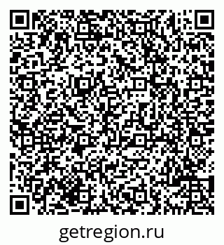 79069705832