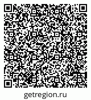 79069705833