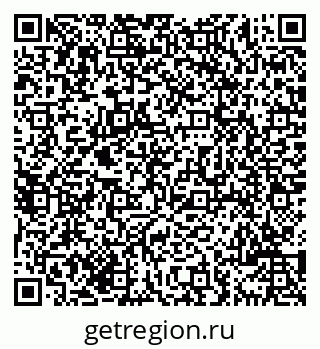 79069705835