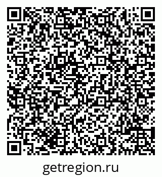 79069705838