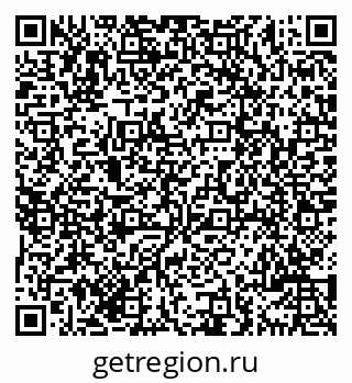 79069705841