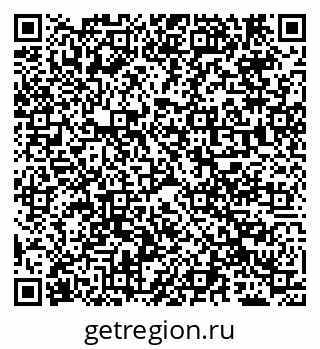 79069705843