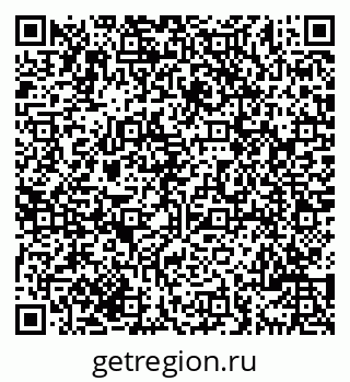 79069705849