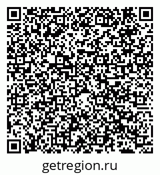 79069705851