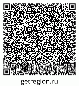 79069705855
