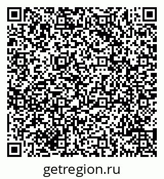79069705858