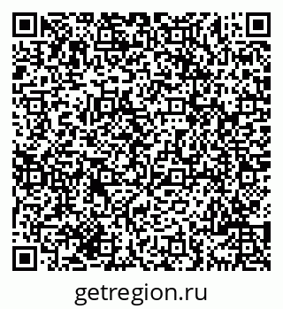 79069705859