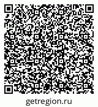 79069705860