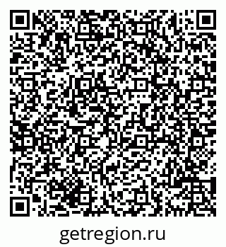79069705861