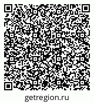 79069705863
