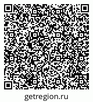 79069705868