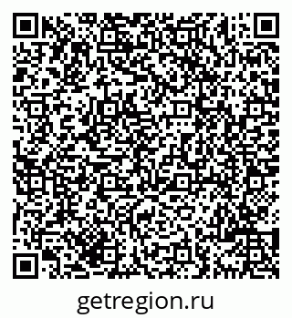 79069705871