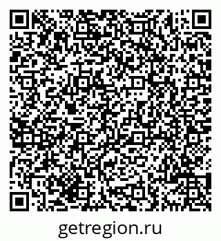 79069705877