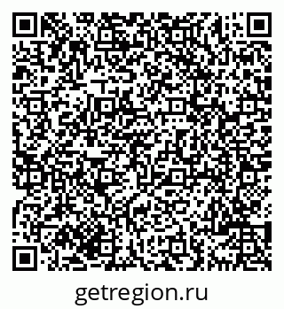 79069705878