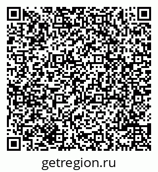 79069705879