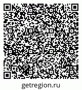 79069705881