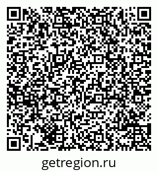 79069705882