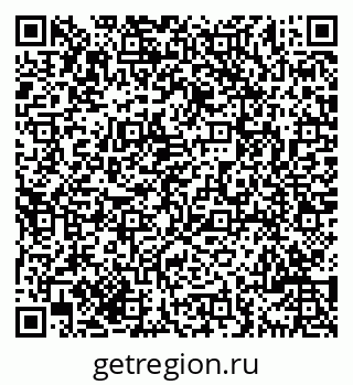 79069705883