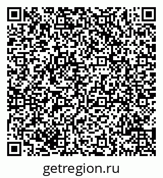 79069705884