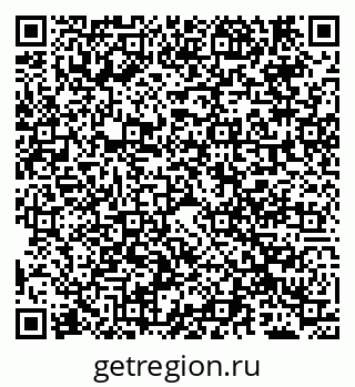 79069705887