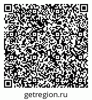 79069705889