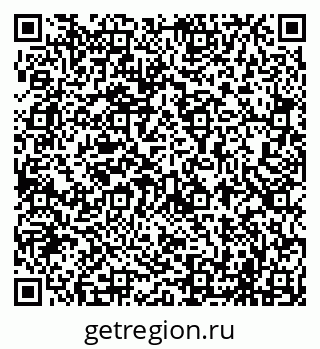 79069705890