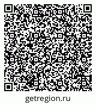79069705891