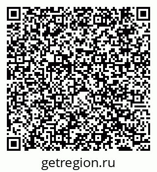 79069705892