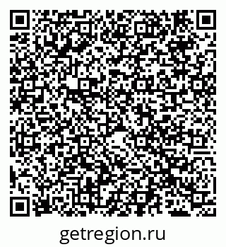 79069705894